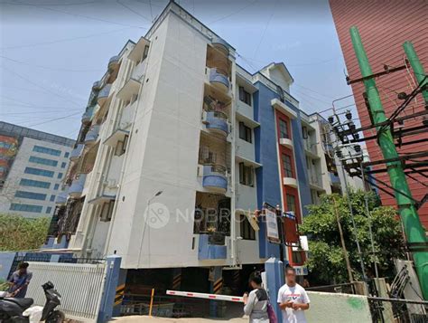 GR Regency Rent / Sale GM Palya, Bangalore