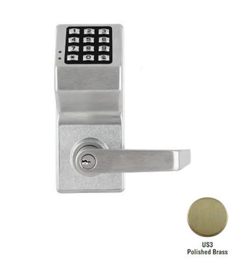 Image result for How to Program Trilogy Lock