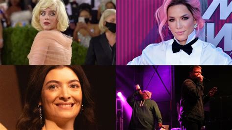 Alt Z Samsung 的图像结果