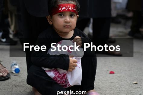 Image result for Oculus Leg Controller