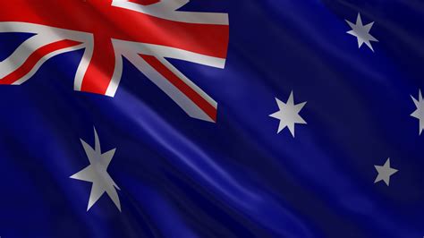 Australia, bandera, flag | Banderas, Banderas del mundo, Banderas de ...