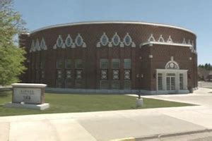 Hill Hawker Sandberg Funeral Home - Blackfoot, Idaho (ID) - Funeral Flowers