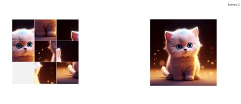 Image result for GitHub JavaScript Projects