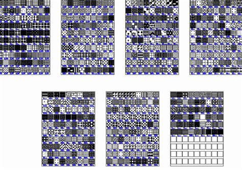 Image result for Hatch Pic AutoCAD