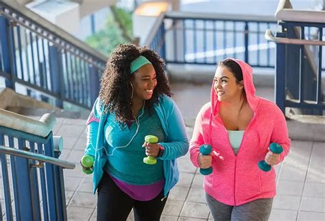 Image result for Step Exercise Benefits