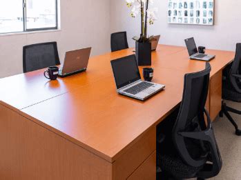 Image result for Design Space Modular