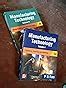 Manufacturing Technology : Metal Cutting and Machine Tools | Volume 2 ...