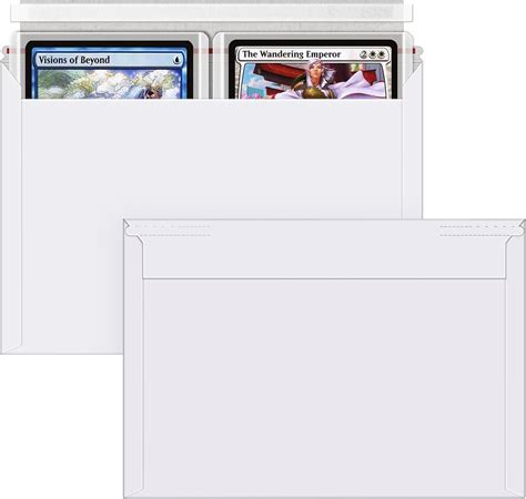 Image result for Cardboard Envelope Box