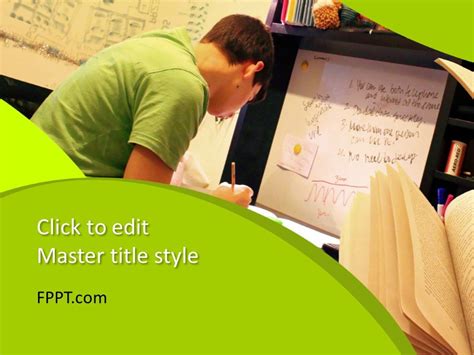 Image result for Lecture PowerPoint Templates