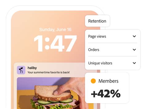 Image result for Analytics for Target Adobe
