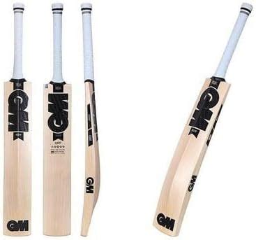 Ak Popular Willow Diamond Black Tennis Ball Cricket Bat Full Size SH ...