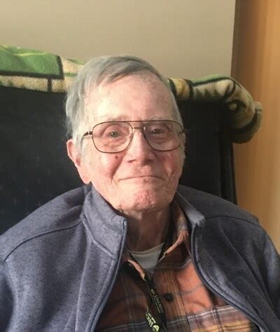 David "Lee" DeBolt Obituary (2024) - Decatur, IN - Zwick and Jahn ...