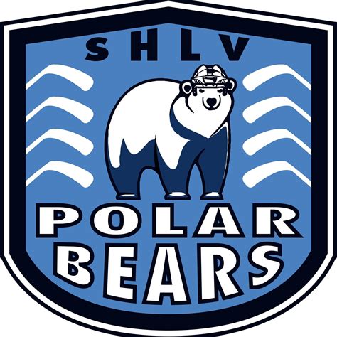 The official season starts TODAY! Show your support to your favorite ...