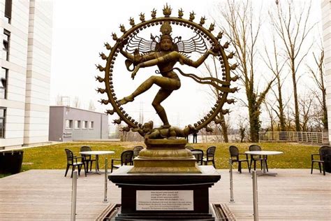 STEM | Time & Space – Indic Inspirations