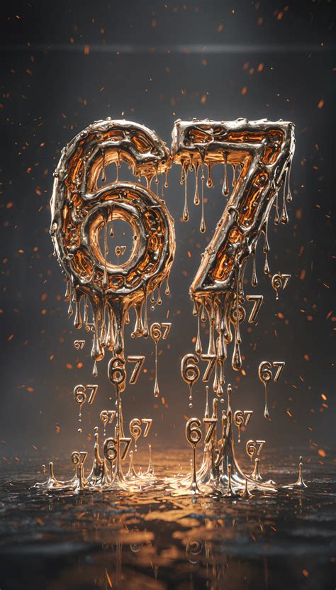 Wallpaper 67 Photos By