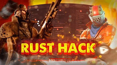 Image result for Hack Rust Crack Version Premium
