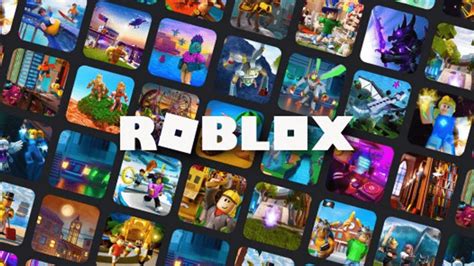 Image result for Roblox Muscle Legends Hack