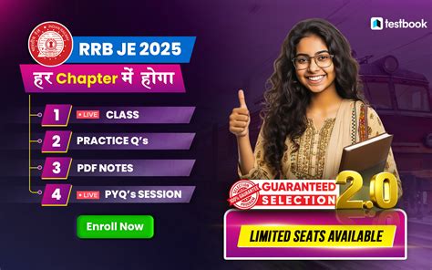 How to Make Large Numbers On the Computer 的图像结果