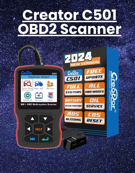 Image result for OBD2 Scanner and Key Programmer