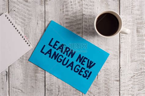 如何学习外语教学？免费国外大学好课！_课程