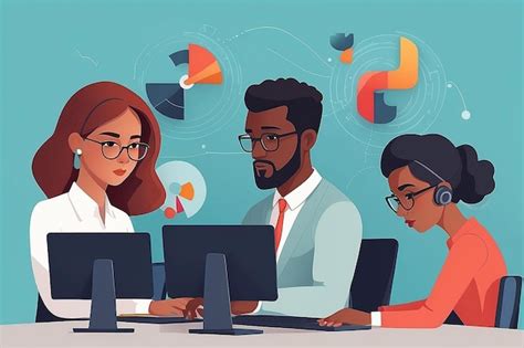 Image result for Problem Solving People Issues