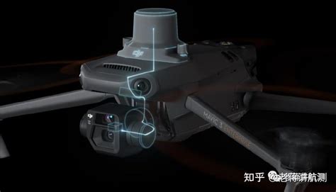 Image result for RTK M1 Module