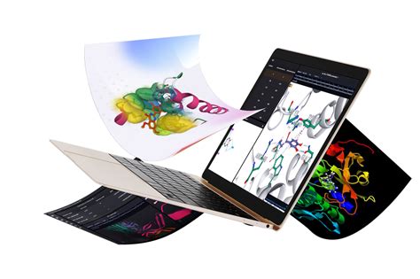 Image result for Molecular Dynamics Software