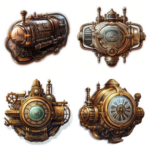 Image result for Space Engineer Time Machine