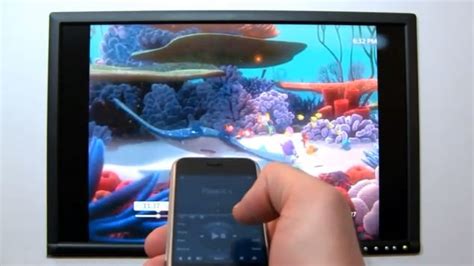 Image result for Mouse Lua App