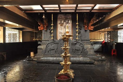 Welcome to Sree Guruvayurappan Samajam Calcutta(Regd.) , Kolkata India ...