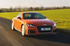 new audi tt rs plus 2019 price and new audi tt coupe 2019 review auto express new audi tt rs plus 2019 price and new audi tt coupe 2019 review auto express