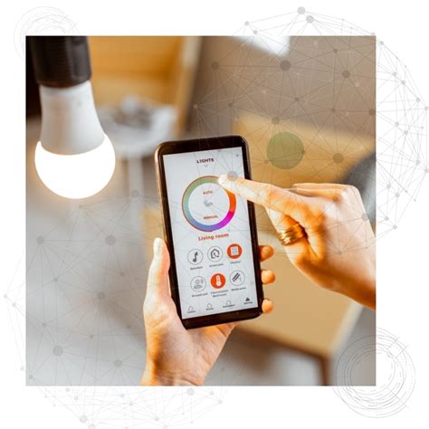 Remote Control Lights 的图像结果