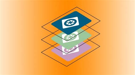 Image result for Photoshop Elements Layers Tutorial PDF