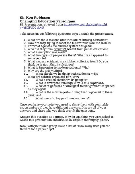Image result for Sample Bytecode