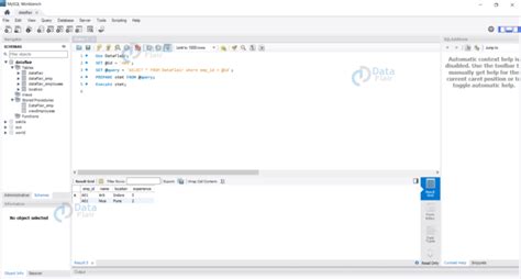 Image result for Run Dynamic SQL