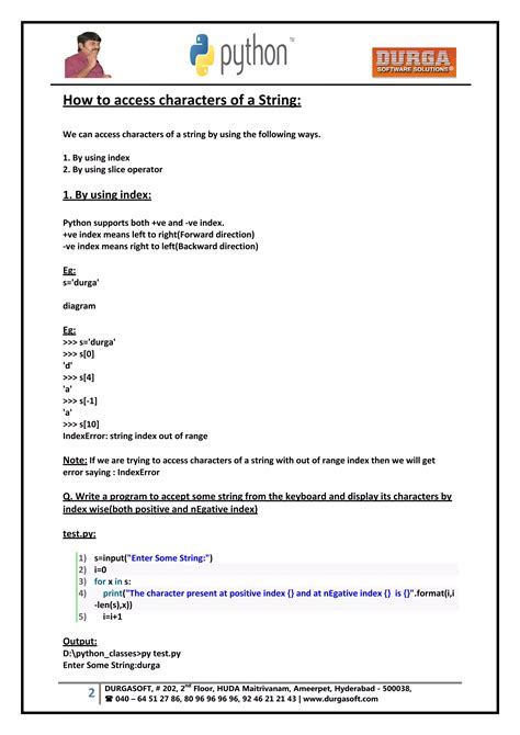 Image result for Durgasoft Python Function