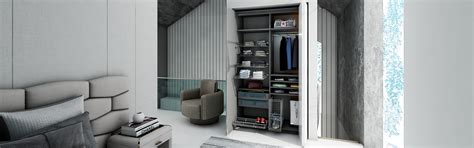 Buy Hettich Fittings online | Hettich India Pvt. Ltd.