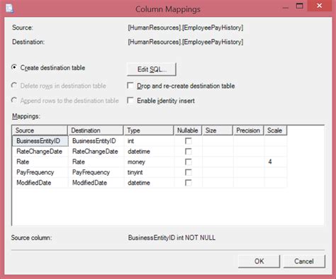 Image result for Copiar Base De Datos SQL Server