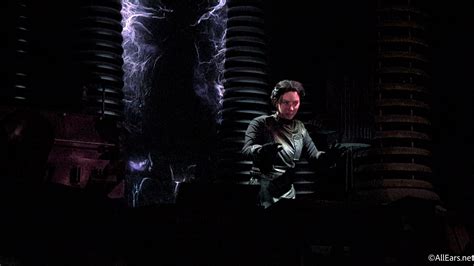 "I Would Kiss Him on the Mouth!" Everything You Need to Know About the ...