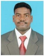 Official Website of Alagappa University - Karaikudi, Tamilnadu, India
