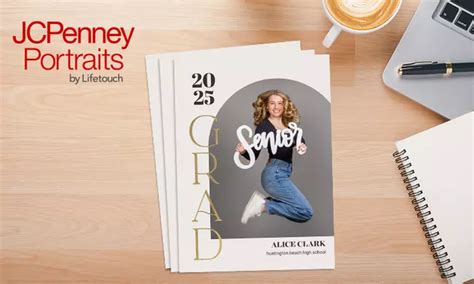 JCPenney Portraits - Photo Shoot Deals - Up to 92% Off | Groupon®