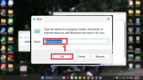 Command Ya Device Manager 的图像结果
