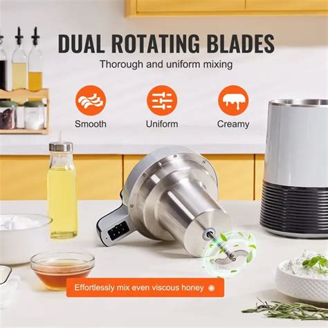 Image result for Magic Butter Infuser Machine