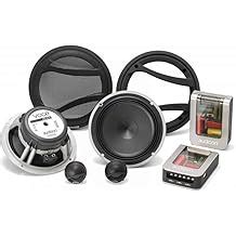 Buy Audison Car Audio & Sound Systems Online | Ubuy India