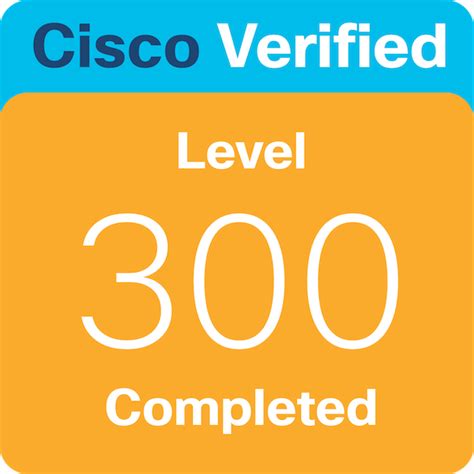 Learning Partner 的图像结果