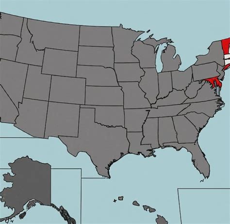 Image result for 764 Area Code