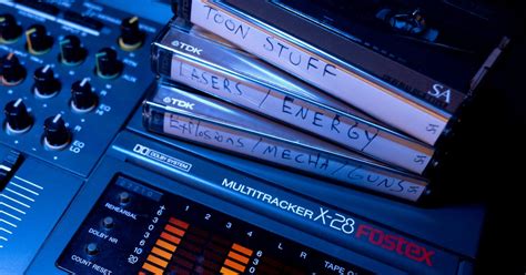 Image result for Anime Sound Effects On Computer