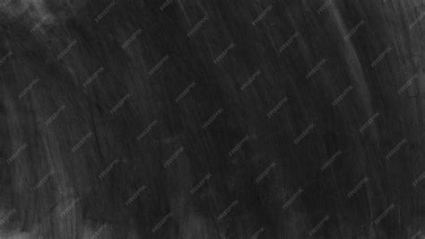 Premium Photo | 8k resolution chalkboard textures