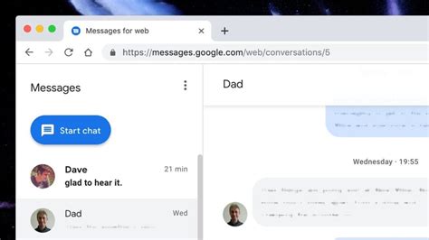 Image result for Laptop Phone Message