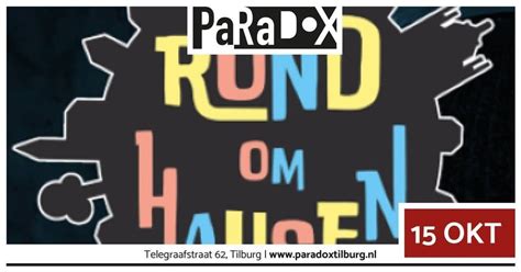 RUND OM HAUSEN #5 - ALUMNI STRIJKKWARTET - ERNST REIJSEGER- STEVKO ...